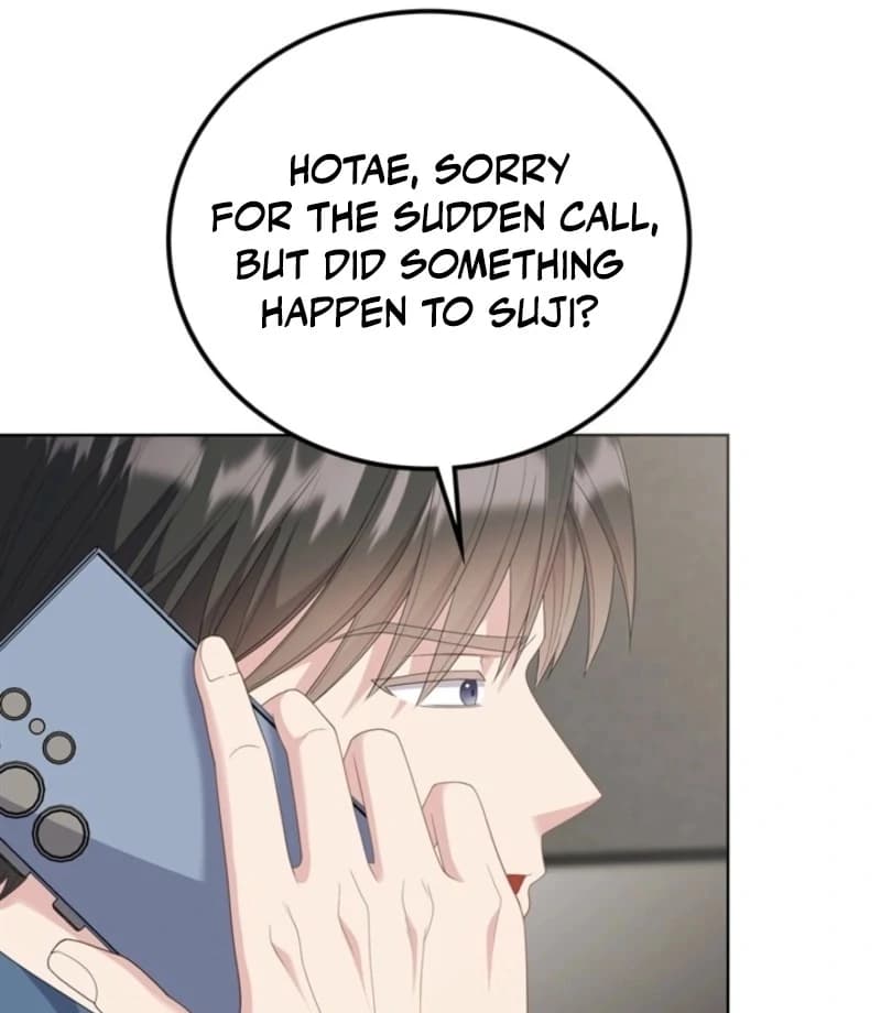 Page https://readmanhwaverse.com/images/overtime/chapter-31/ch_31_36.webp