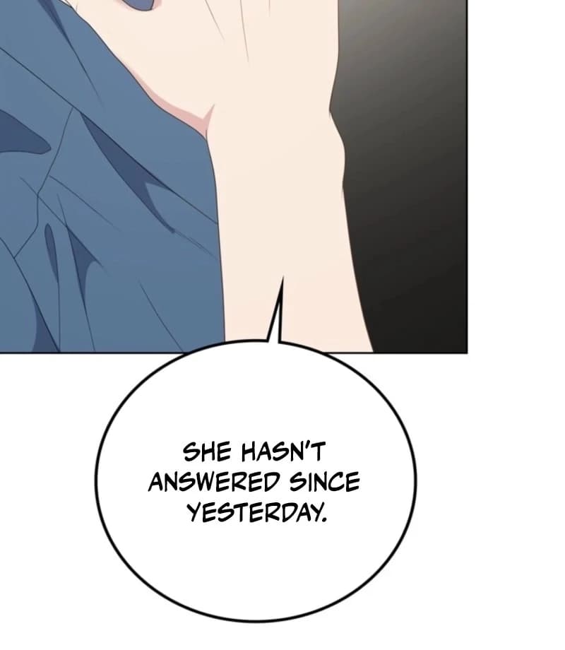 Page https://readmanhwaverse.com/images/overtime/chapter-31/ch_31_37.webp
