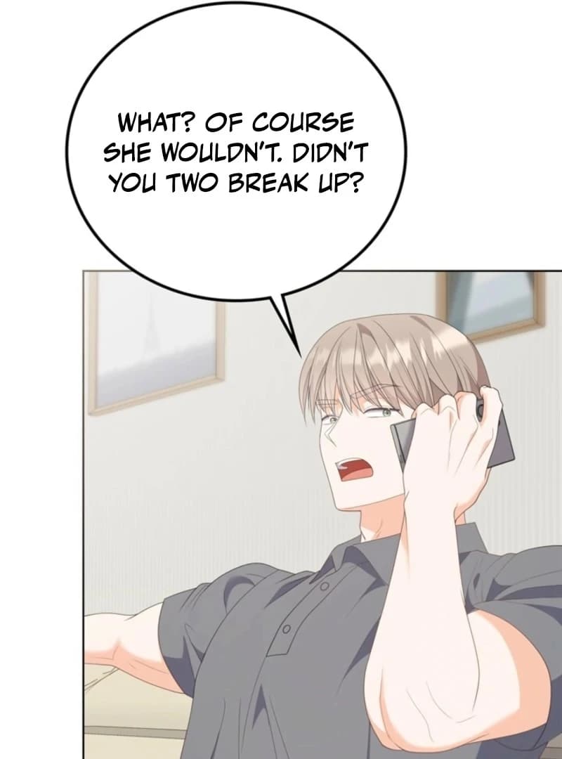 Page https://readmanhwaverse.com/images/overtime/chapter-31/ch_31_39.webp