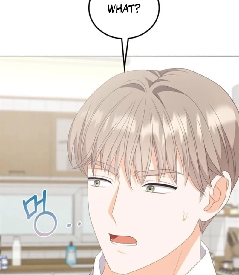 Page https://readmanhwaverse.com/images/overtime/chapter-31/ch_31_4.webp