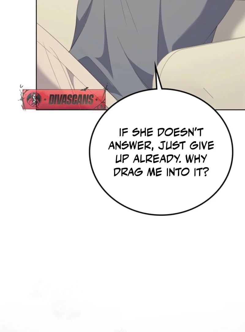 Page https://readmanhwaverse.com/images/overtime/chapter-31/ch_31_40.webp