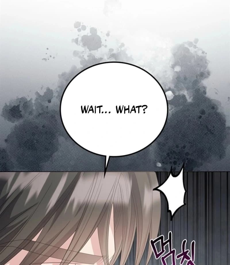 Page https://readmanhwaverse.com/images/overtime/chapter-31/ch_31_41.webp