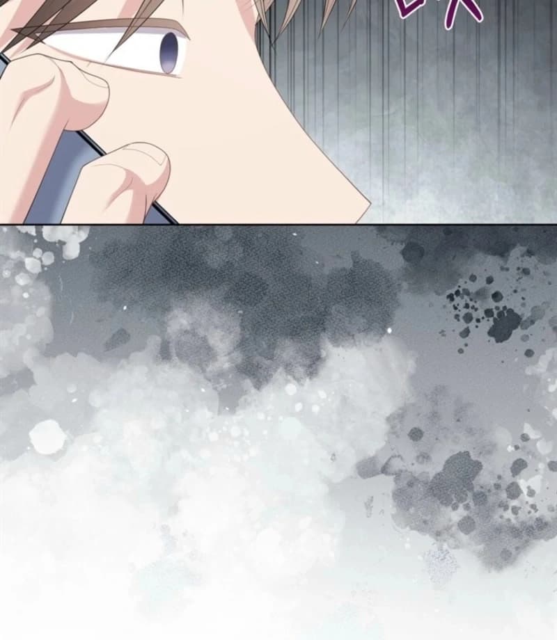 Page https://readmanhwaverse.com/images/overtime/chapter-31/ch_31_42.webp