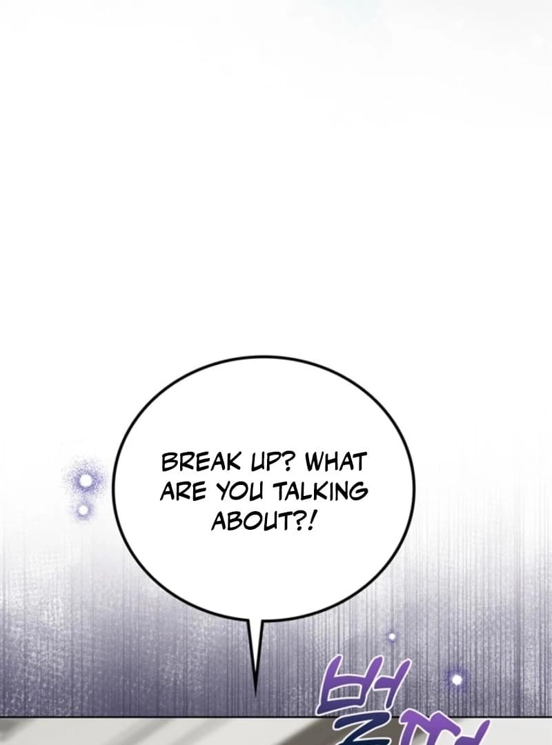 Page https://readmanhwaverse.com/images/overtime/chapter-31/ch_31_43.webp
