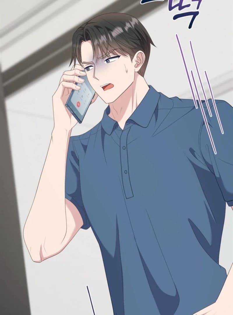 Page https://readmanhwaverse.com/images/overtime/chapter-31/ch_31_44.webp