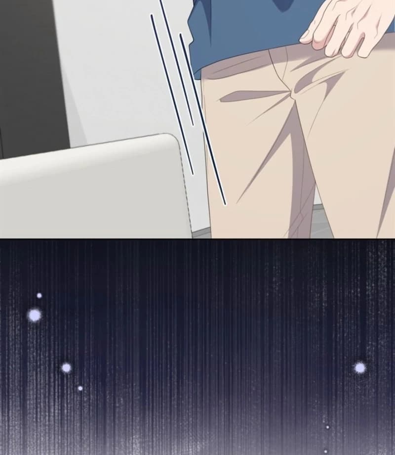 Page https://readmanhwaverse.com/images/overtime/chapter-31/ch_31_45.webp