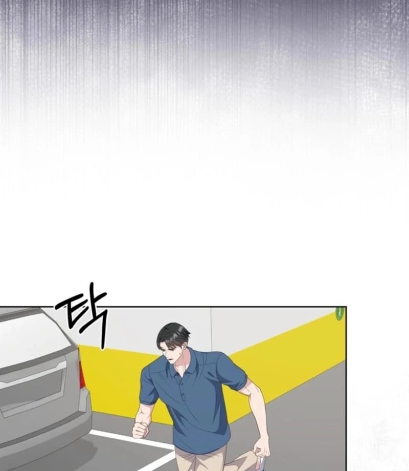 Page https://readmanhwaverse.com/images/overtime/chapter-31/ch_31_46.webp