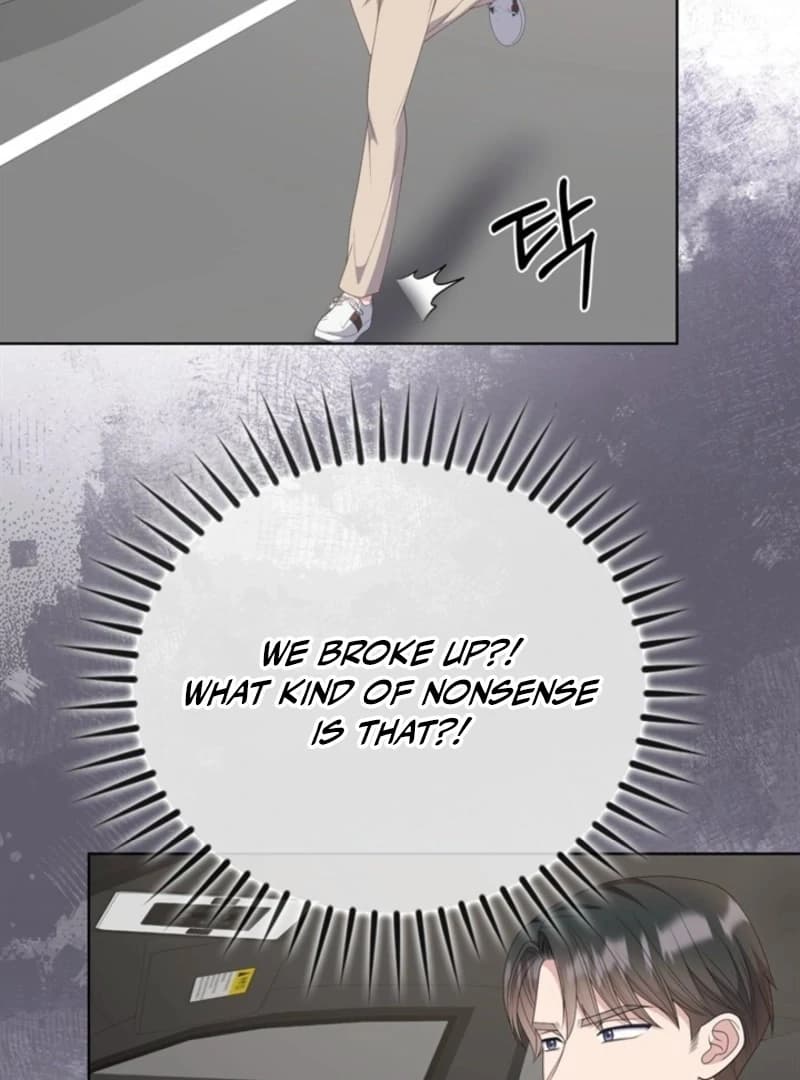 Page https://readmanhwaverse.com/images/overtime/chapter-31/ch_31_47.webp