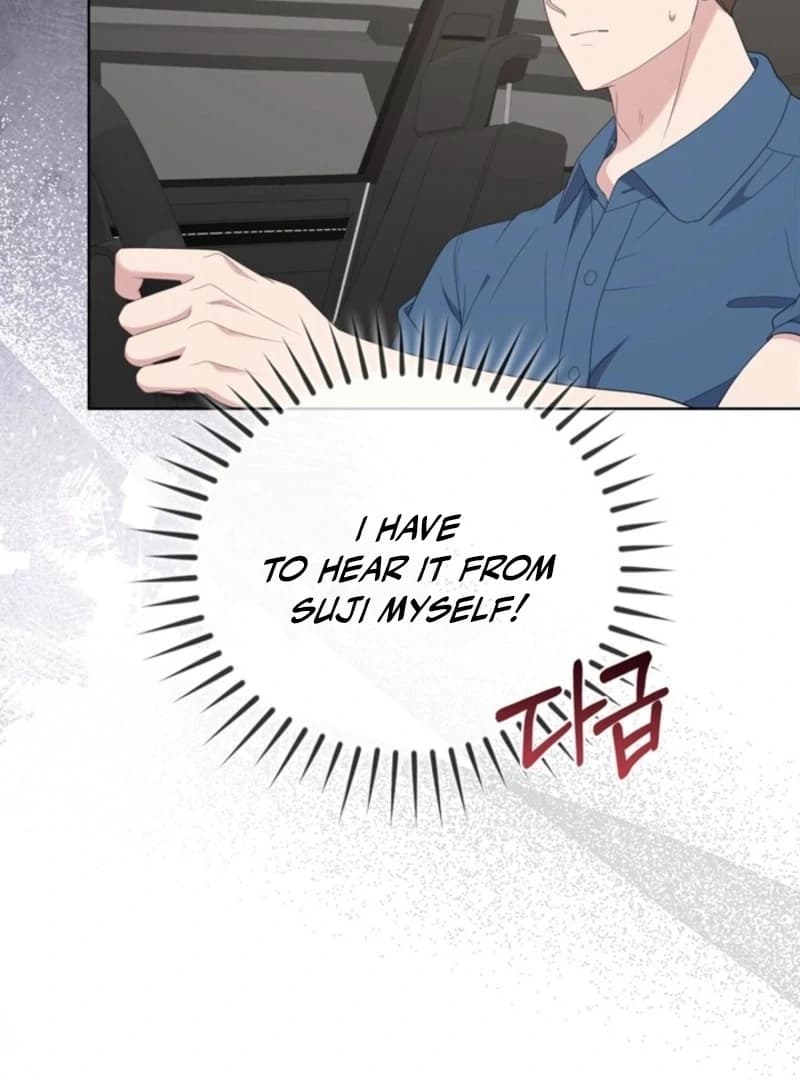 Page https://readmanhwaverse.com/images/overtime/chapter-31/ch_31_48.webp