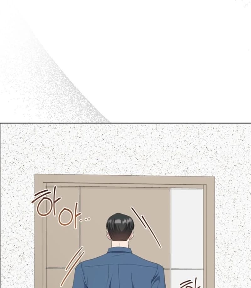 Page https://readmanhwaverse.com/images/overtime/chapter-31/ch_31_49.webp