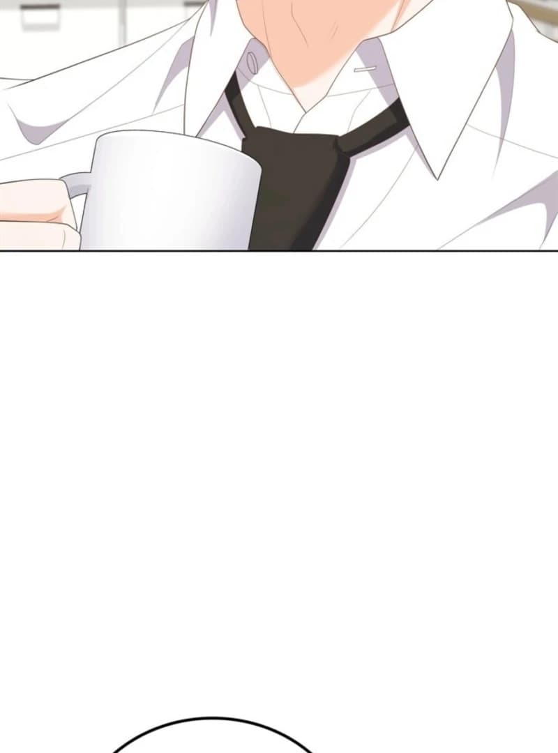 Page https://readmanhwaverse.com/images/overtime/chapter-31/ch_31_5.webp