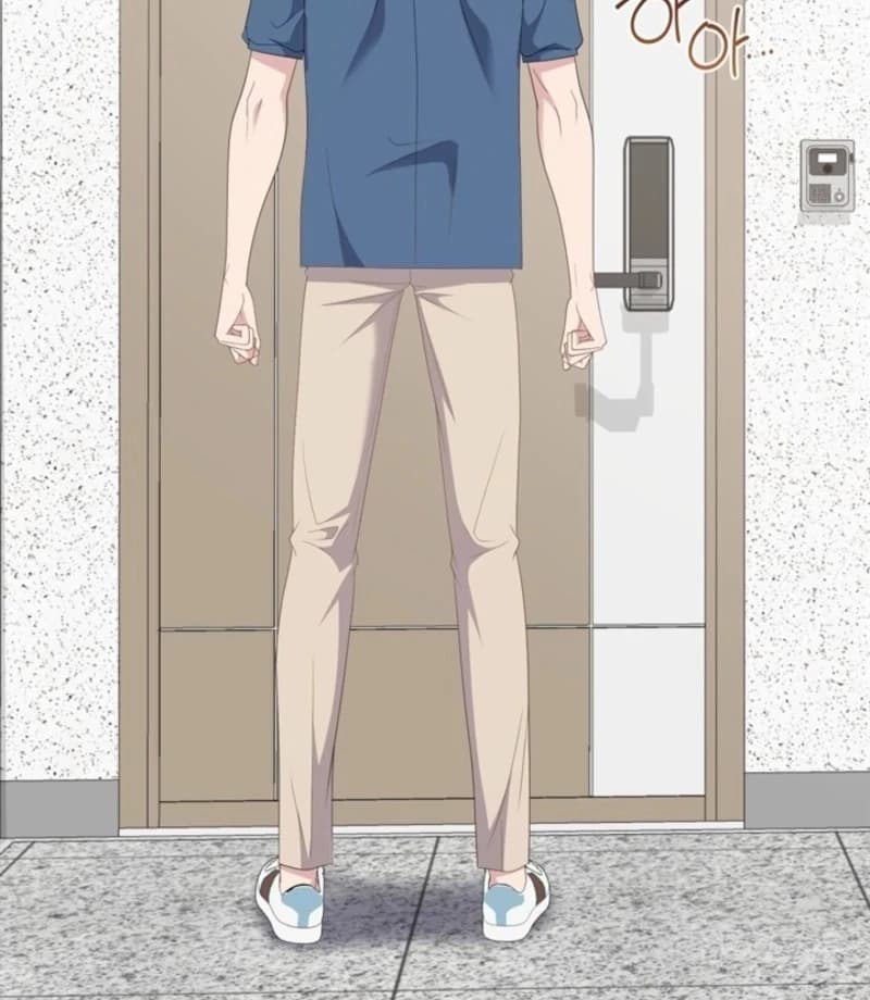 Page https://readmanhwaverse.com/images/overtime/chapter-31/ch_31_50.webp