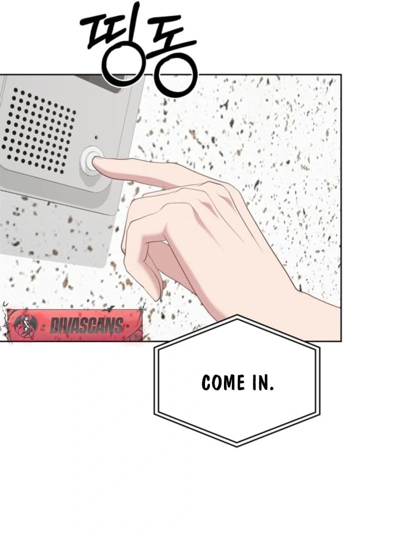 Page https://readmanhwaverse.com/images/overtime/chapter-31/ch_31_52.webp