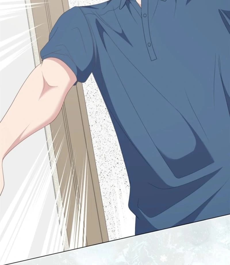 Page https://readmanhwaverse.com/images/overtime/chapter-31/ch_31_54.webp