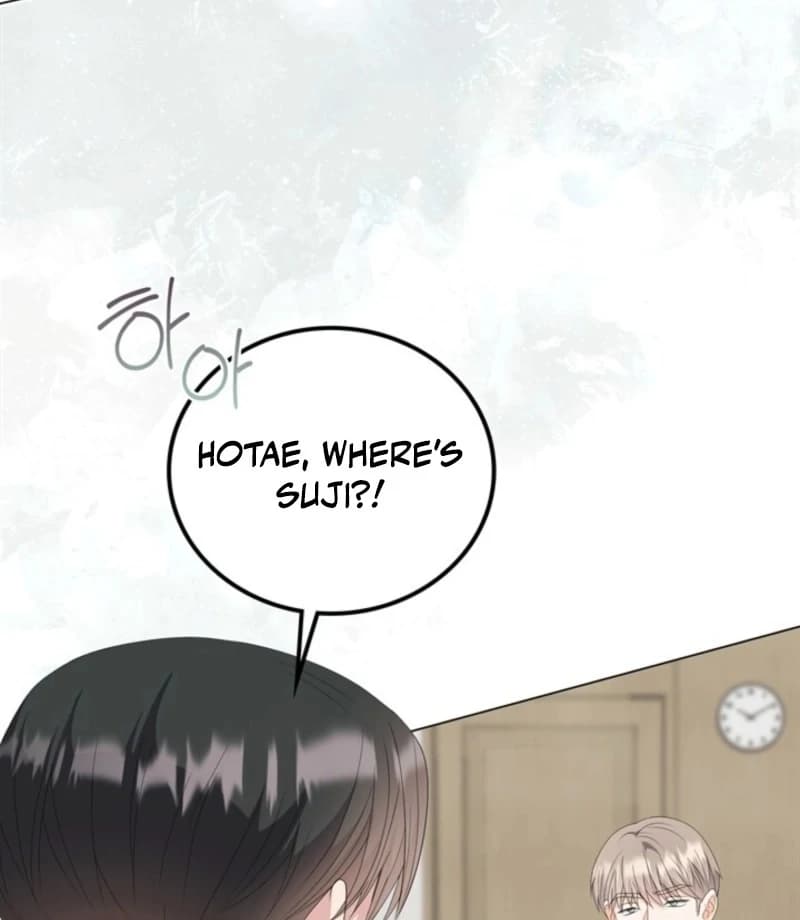 Page https://readmanhwaverse.com/images/overtime/chapter-31/ch_31_55.webp