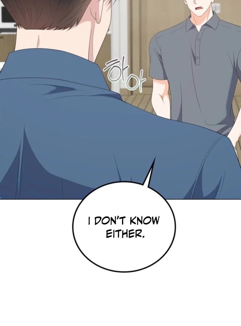 Page https://readmanhwaverse.com/images/overtime/chapter-31/ch_31_56.webp