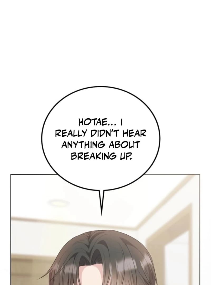 Page https://readmanhwaverse.com/images/overtime/chapter-31/ch_31_57.webp
