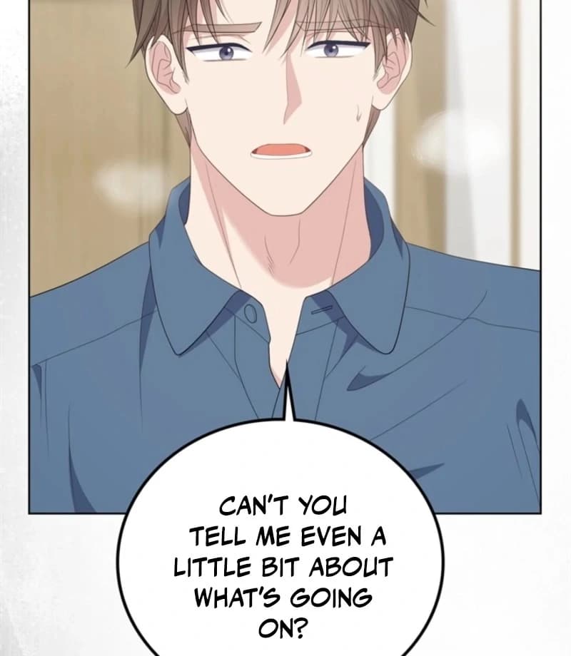 Page https://readmanhwaverse.com/images/overtime/chapter-31/ch_31_58.webp