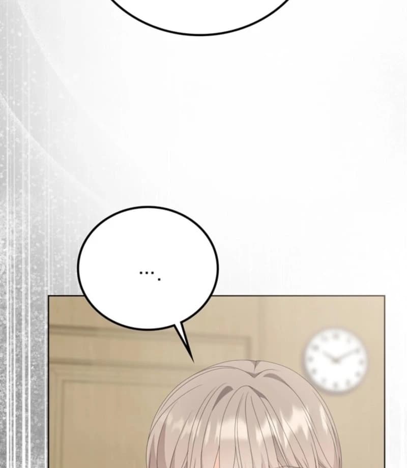 Page https://readmanhwaverse.com/images/overtime/chapter-31/ch_31_59.webp