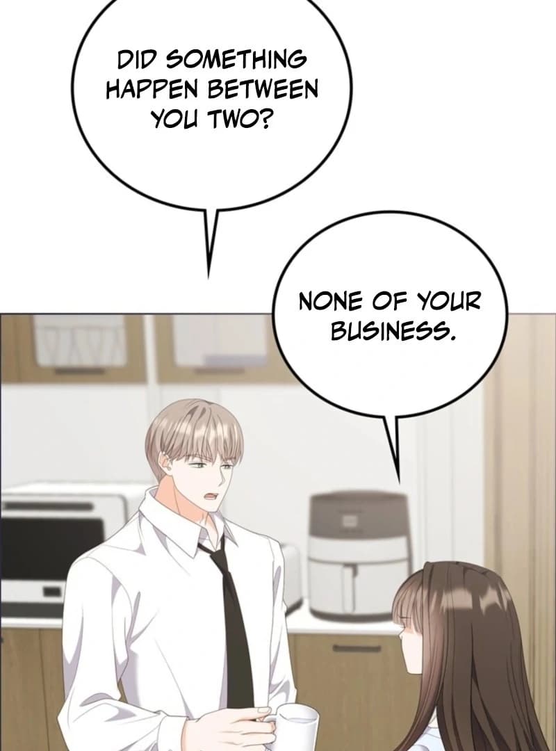 Page https://readmanhwaverse.com/images/overtime/chapter-31/ch_31_6.webp