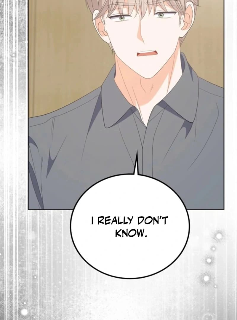 Page https://readmanhwaverse.com/images/overtime/chapter-31/ch_31_60.webp