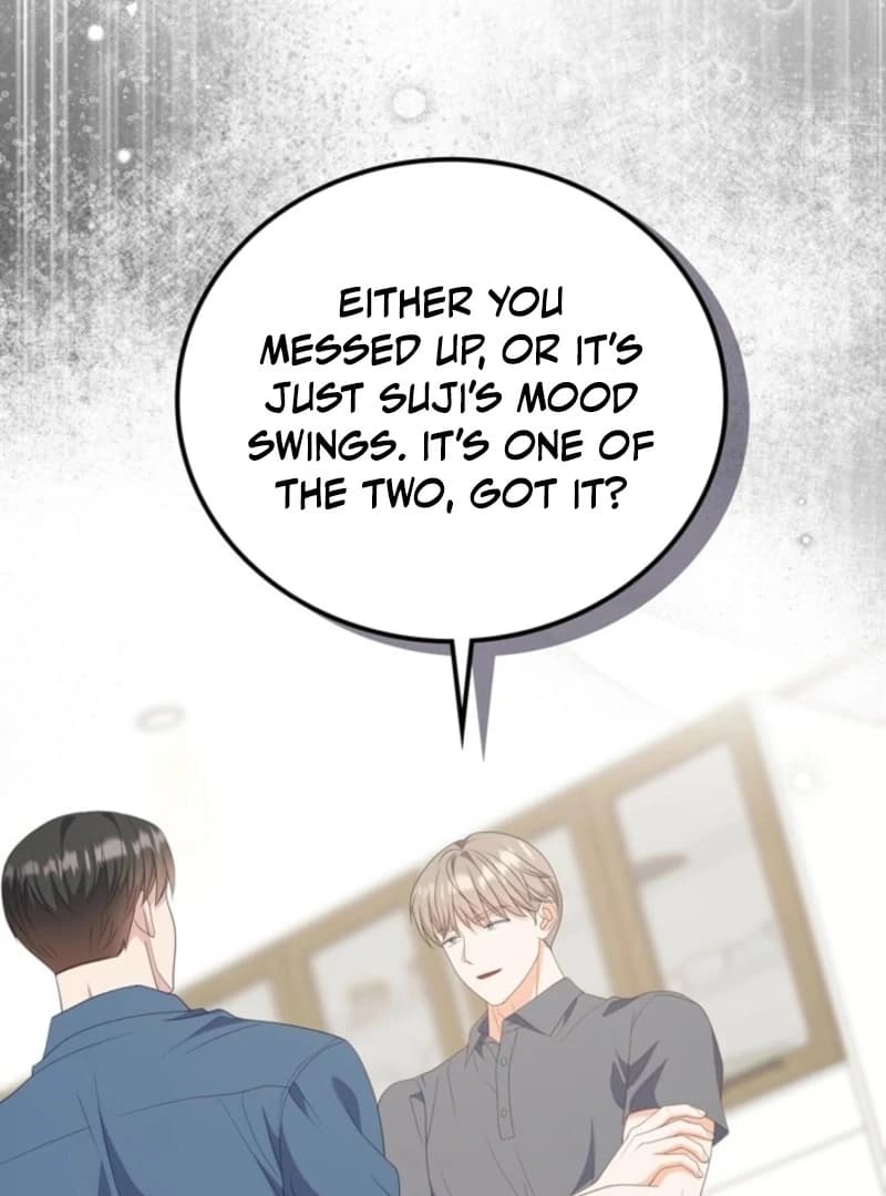 Page https://readmanhwaverse.com/images/overtime/chapter-31/ch_31_61.webp