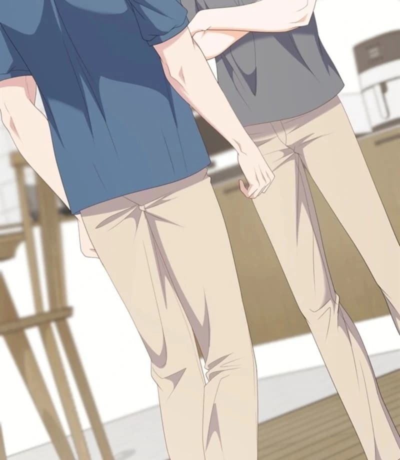 Page https://readmanhwaverse.com/images/overtime/chapter-31/ch_31_62.webp