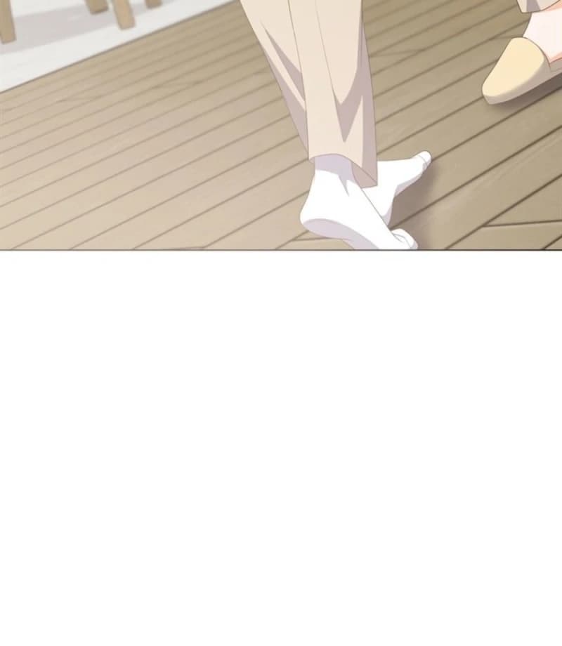 Page https://readmanhwaverse.com/images/overtime/chapter-31/ch_31_63.webp
