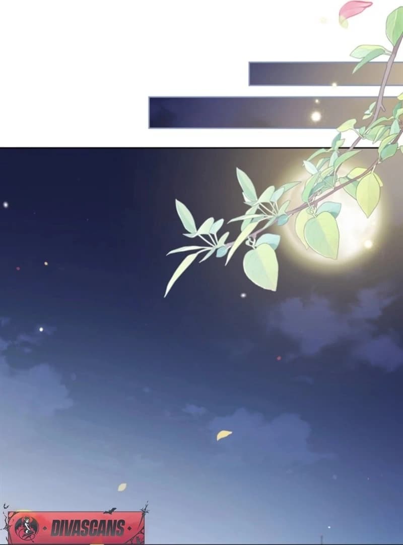 Page https://readmanhwaverse.com/images/overtime/chapter-31/ch_31_65.webp