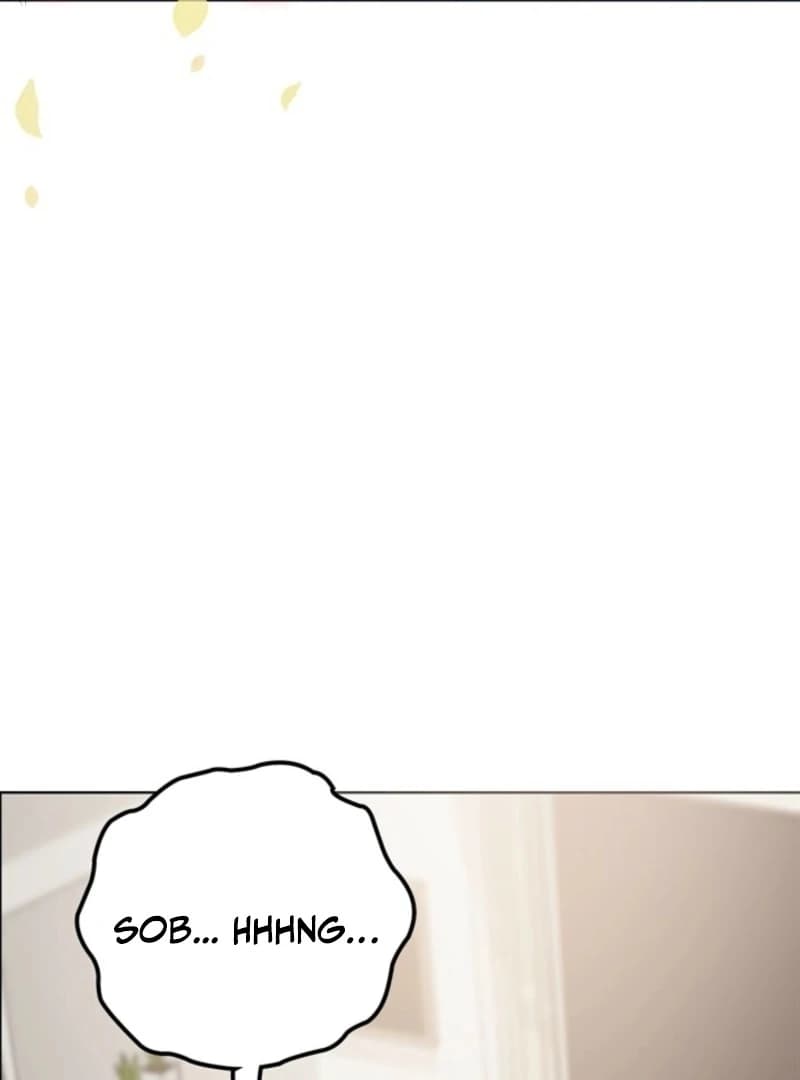 Page https://readmanhwaverse.com/images/overtime/chapter-31/ch_31_66.webp