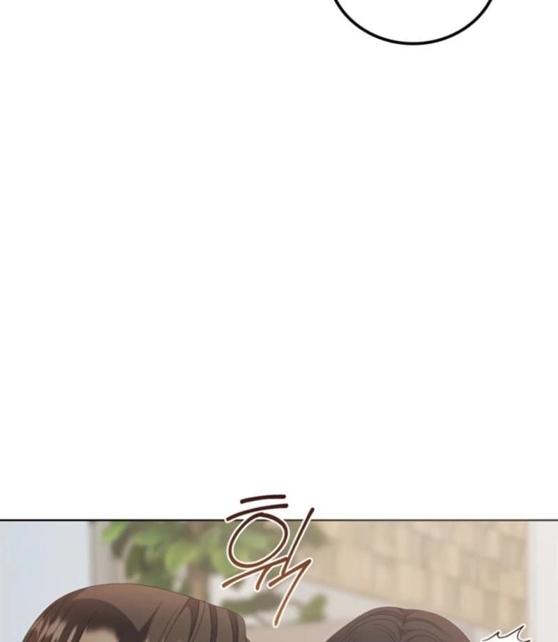 Page https://readmanhwaverse.com/images/overtime/chapter-31/ch_31_68.webp