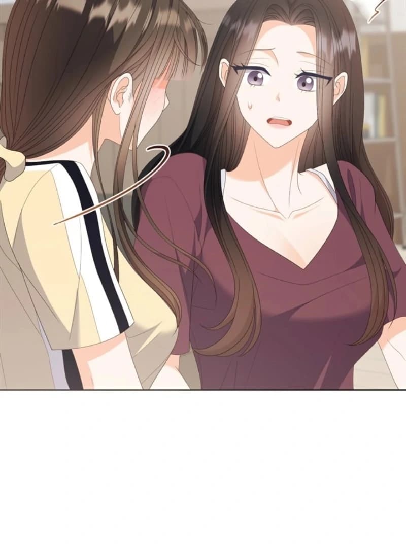 Page https://readmanhwaverse.com/images/overtime/chapter-31/ch_31_69.webp