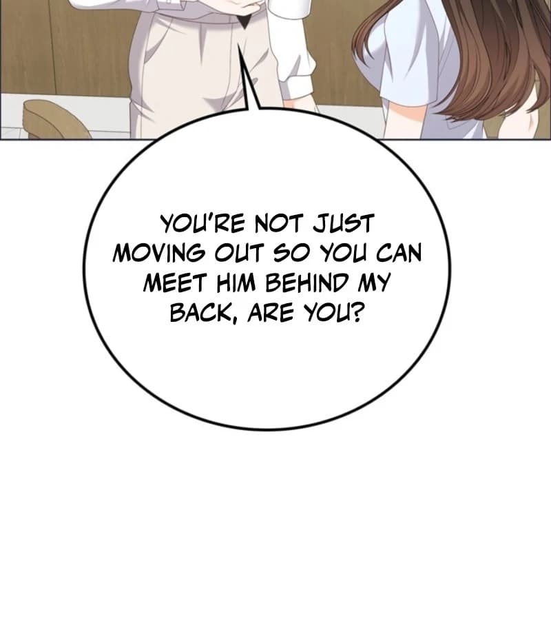 Page https://readmanhwaverse.com/images/overtime/chapter-31/ch_31_7.webp