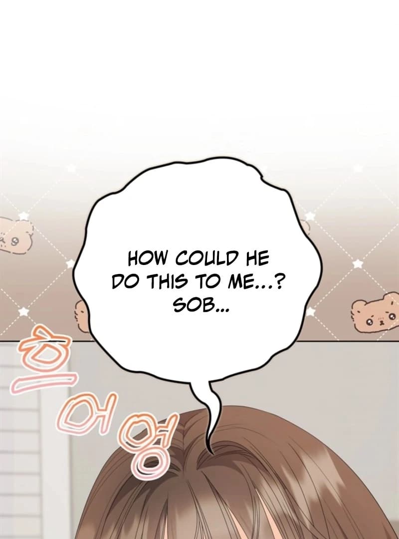 Page https://readmanhwaverse.com/images/overtime/chapter-31/ch_31_70.webp