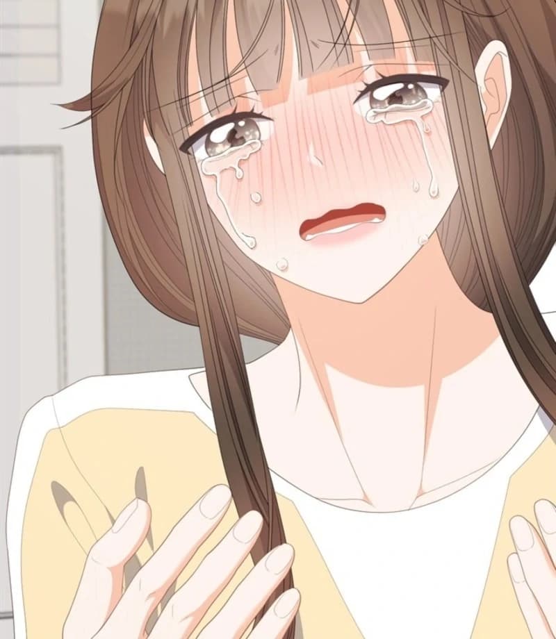 Page https://readmanhwaverse.com/images/overtime/chapter-31/ch_31_71.webp