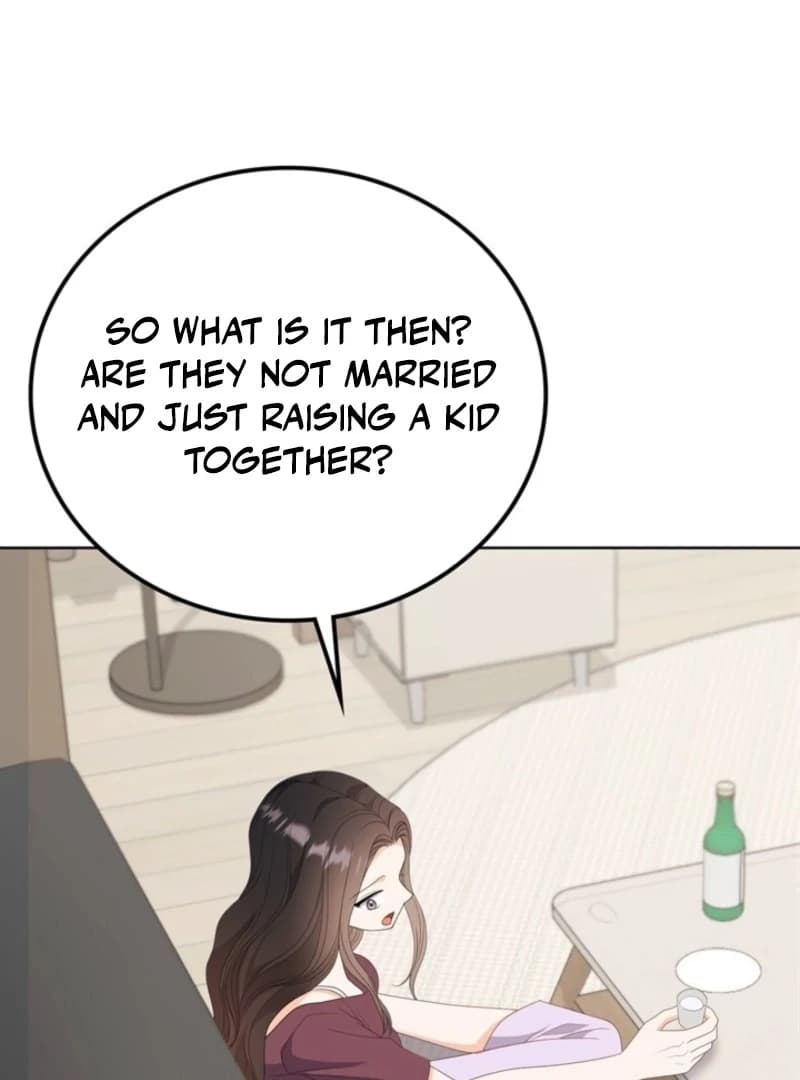 Page https://readmanhwaverse.com/images/overtime/chapter-31/ch_31_74.webp
