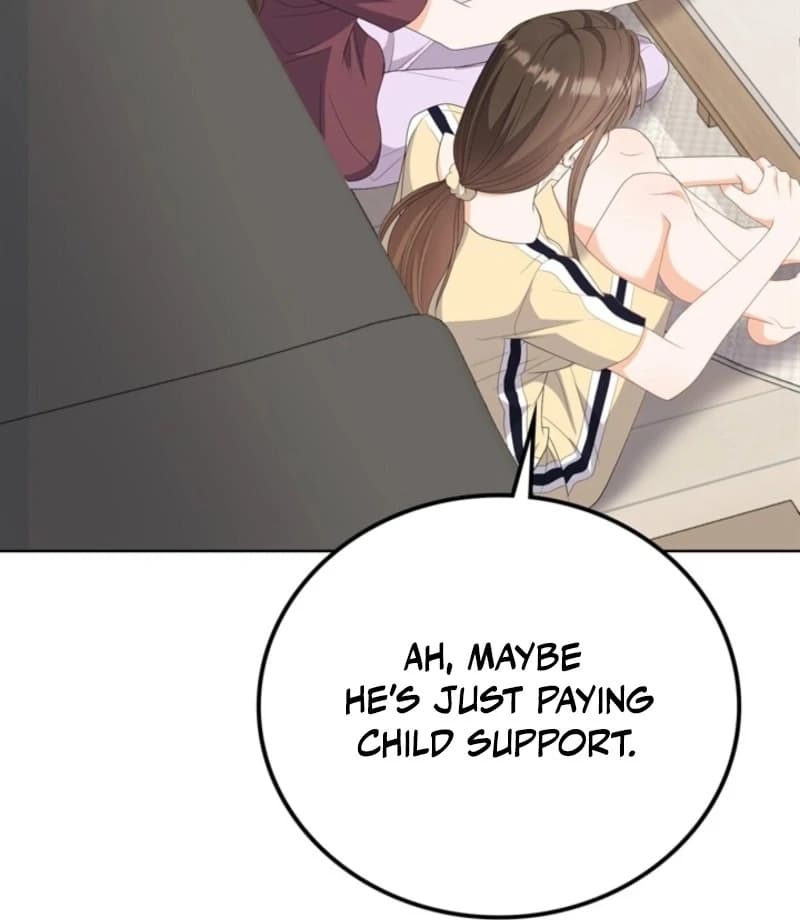 Page https://readmanhwaverse.com/images/overtime/chapter-31/ch_31_75.webp
