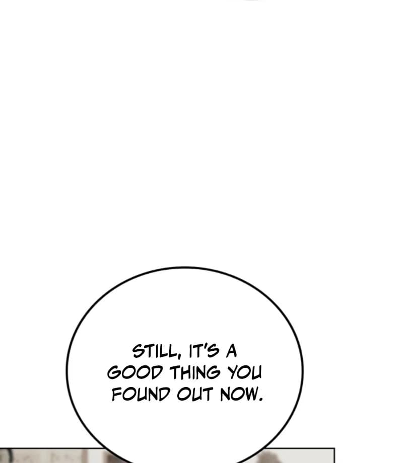 Page https://readmanhwaverse.com/images/overtime/chapter-31/ch_31_76.webp