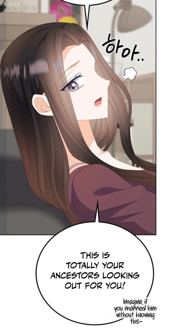 Page https://readmanhwaverse.com/images/overtime/chapter-31/ch_31_77.webp