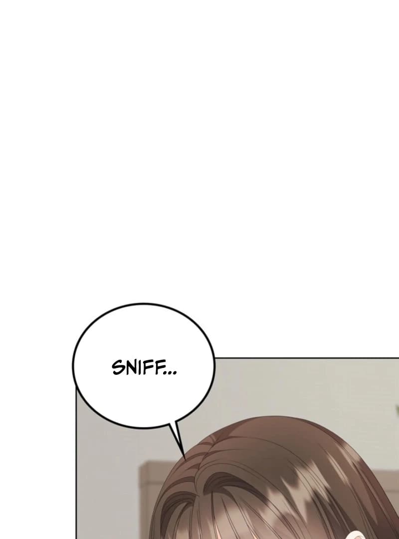 Page https://readmanhwaverse.com/images/overtime/chapter-31/ch_31_78.webp