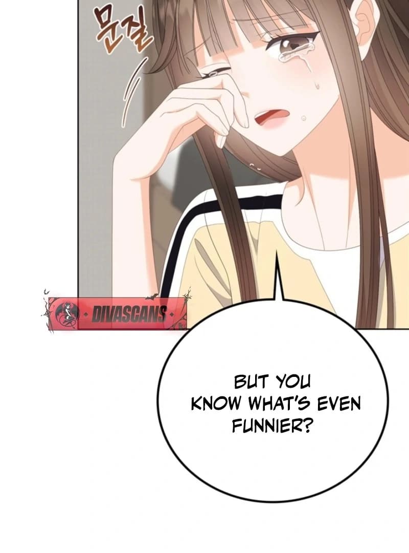 Page https://readmanhwaverse.com/images/overtime/chapter-31/ch_31_79.webp