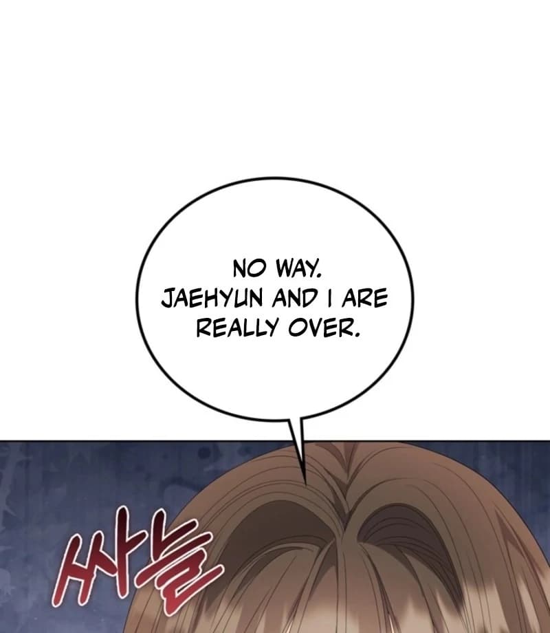 Page https://readmanhwaverse.com/images/overtime/chapter-31/ch_31_8.webp
