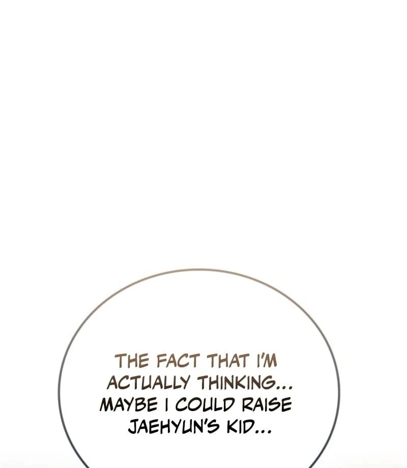 Page https://readmanhwaverse.com/images/overtime/chapter-31/ch_31_80.webp