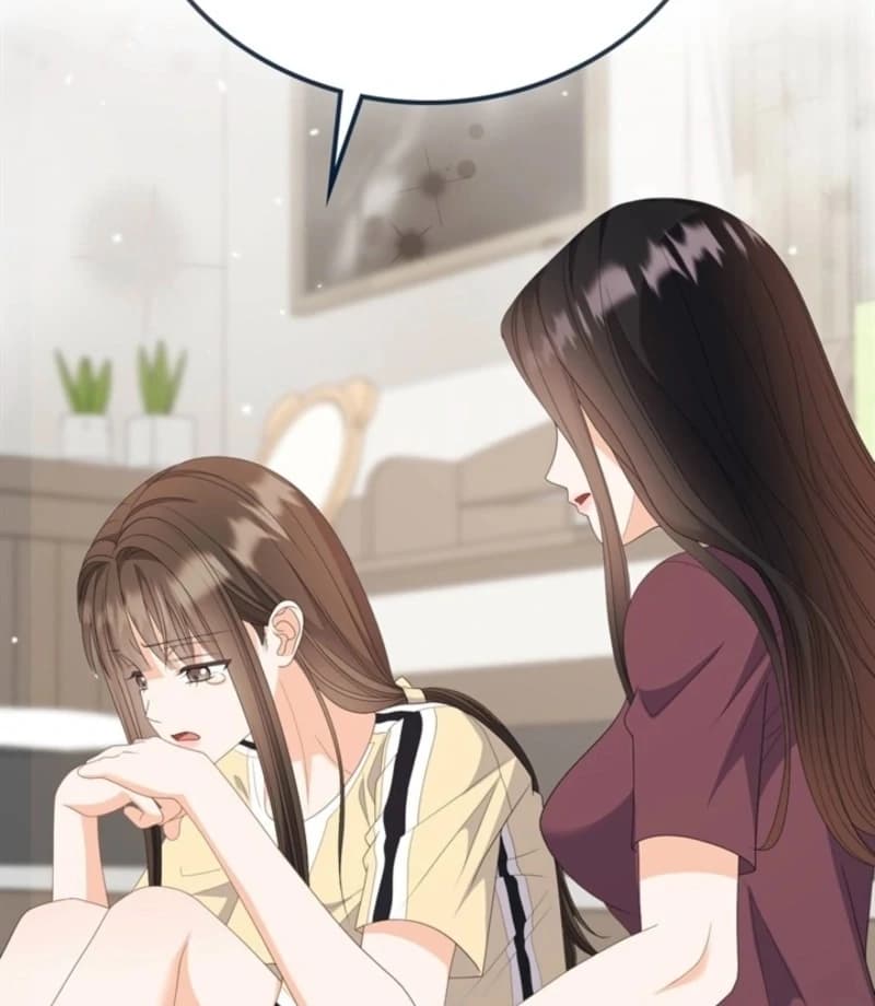 Page https://readmanhwaverse.com/images/overtime/chapter-31/ch_31_81.webp