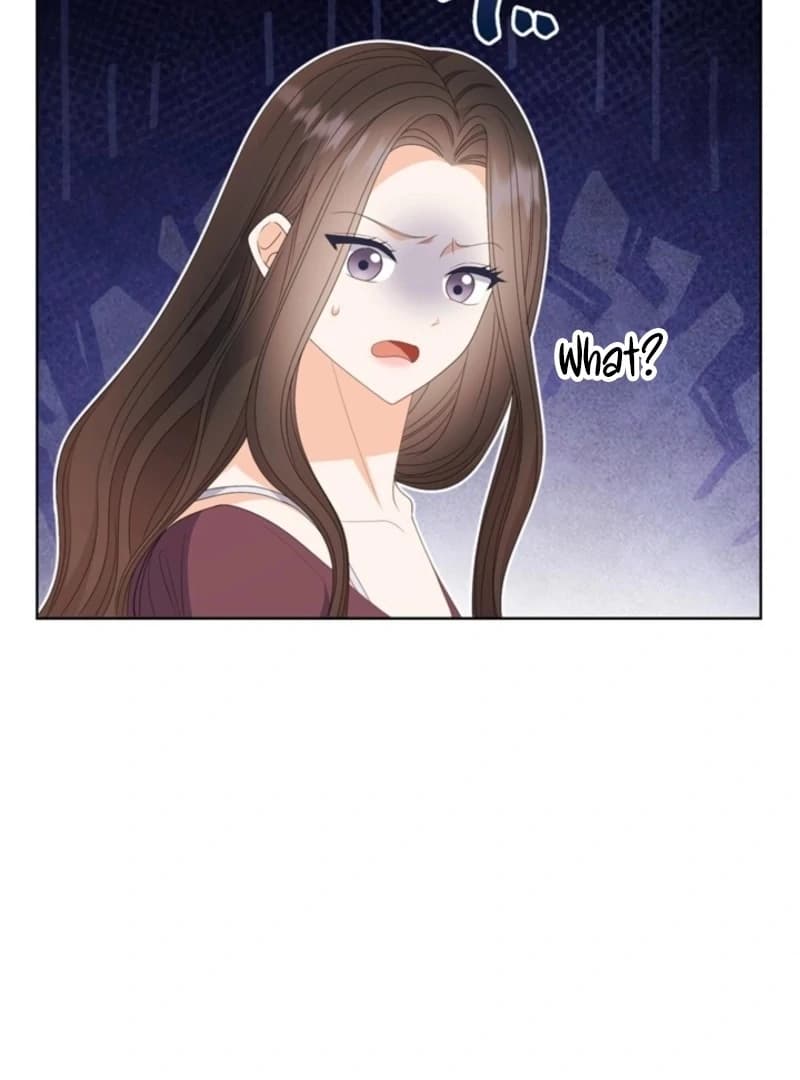 Page https://readmanhwaverse.com/images/overtime/chapter-31/ch_31_83.webp