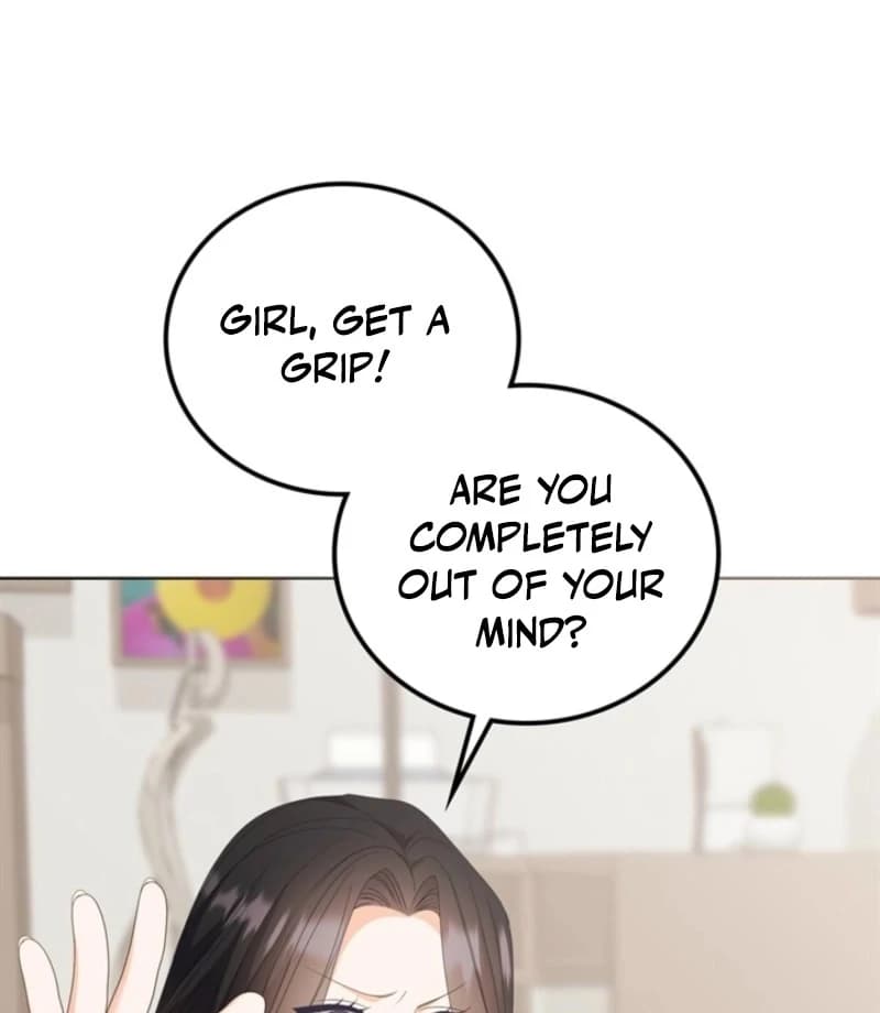 Page https://readmanhwaverse.com/images/overtime/chapter-31/ch_31_84.webp