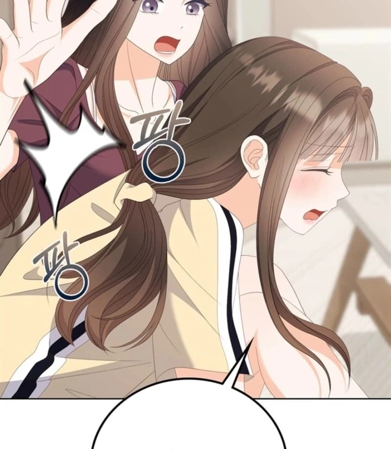 Page https://readmanhwaverse.com/images/overtime/chapter-31/ch_31_85.webp