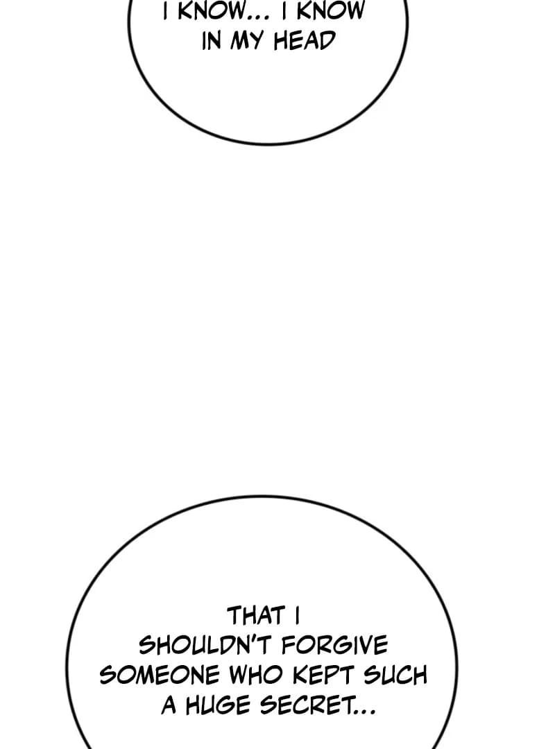 Page https://readmanhwaverse.com/images/overtime/chapter-31/ch_31_86.webp