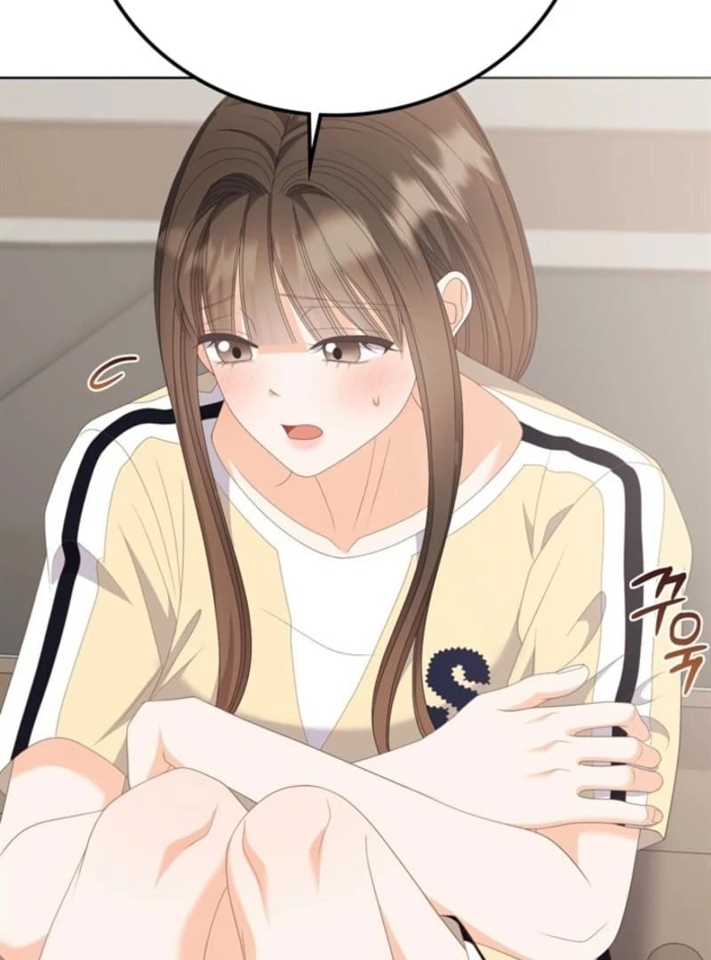 Page https://readmanhwaverse.com/images/overtime/chapter-31/ch_31_87.webp