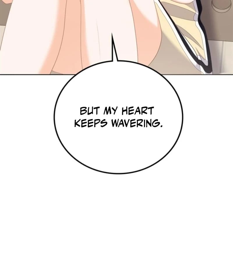 Page https://readmanhwaverse.com/images/overtime/chapter-31/ch_31_88.webp